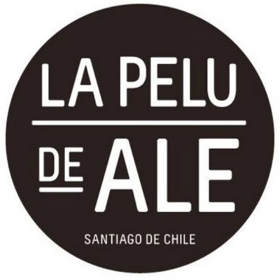 La Pelu de Ale: La felicidad de encontrar el peluquero que siempre soñaste