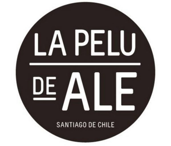 La Pelu de Ale: La felicidad de encontrar el peluquero que siempre soñaste